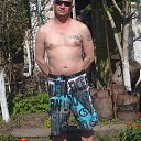 ���� ������, ���, 46 ��� - ��������� 13 ���� 2016 � ������ ���� ����������