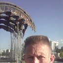 ���� ������, ������������� - ��������� 20 ������� 2016 � ������ ���� ����������