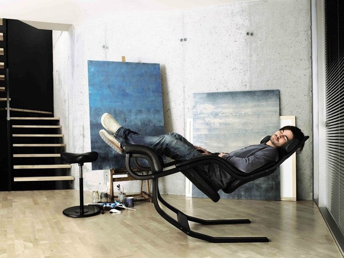 ��������� ������� ������ VARIER FURNITURE - 2