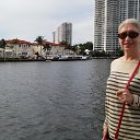 ���� �����, �������, 70 ��� - ��������� 20 ������ 2016 � ������ ���� ����������