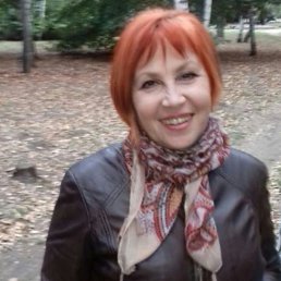 , 65, 