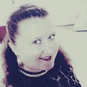 ���� Katrin, ������, 35 ��� - ��������� 14 ������� 2016 � ������ ���� ����������