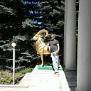 ���� Nik, ������, 58 ��� - ��������� 6 ���� 2016 � ������ ���� ����������