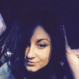 ���� Katty, �����-���������, 38 ��� - ��������� 10 ���� 2016