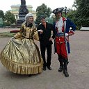 ���� ���������, ������, 38 ��� - ��������� 24 ������ 2016