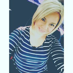 ���� ����, ��������, 36 ��� - ��������� 30 ���� 2016