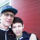 ���� Vitaliy, ������, 46 ��� - ��������� 23 ��� 2016 � ������ ������ ��������