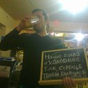  Aleksandr,  -  27  2016    