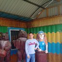 ���� ���������, ������ - ��������� 5 ������� 2016 � ������ ���� ����������