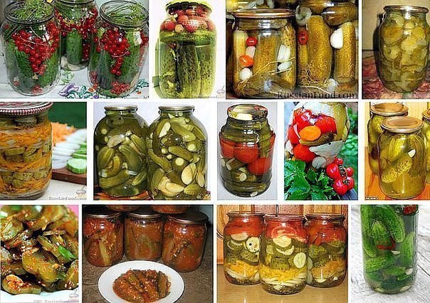 15 ����� �������� ������� . �������, ����� �� ��������! 1. ���������������� ������ � ������� ...