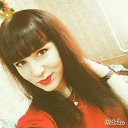 ���� ���������, ���������, 31 ��� - ��������� 8 ��� 2016 � ������ ���� ����������