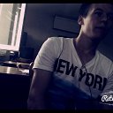 ���� �����, ���������, 28 ��� - ��������� 5 ��� 2016