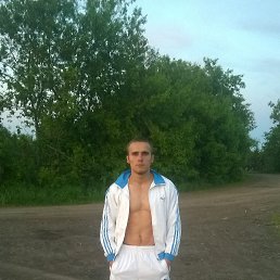 ���� ����, ������ ��������, 31 ��� - ��������� 2 ���� 2016