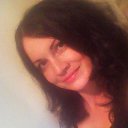 ���� ����, ���������� - ��������� 27 ����� 2016