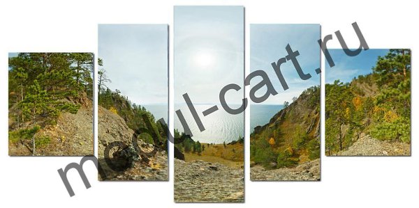 http://modul-cart.ru/goods/Laguna.Красивые модульные картины станут лучшим элементом Вашего ...