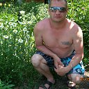 ���� ������, ���, 46 ��� - ��������� 13 ���� 2016 � ������ ���� ����������