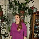 ���� �����, ������������, 53 ���� - ��������� 28 ����� 2016 � ������ ���� ����������