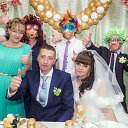 ���� �����, �������, 46 ��� - ��������� 27 ���� 2016 � ������ ���� ����������