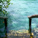 ���� �������, ������, 64 ���� - ��������� 30 ���� 2016 � ������ ������ ��������