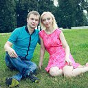 ���� �����, �������� - ��������� 29 ���� 2016 � ������ ������������