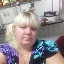 ���� ����������, ������, 48 ��� - ��������� 1 �������� 2016 � ������ ���� ����������