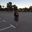 ���� Ann, �����-���������, 35 ��� - ��������� 26 ���� 2016 � ������ ���� ����������