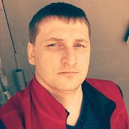 ������, 39 ���, ������