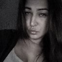 ���� Julija, ������, 44 ���� - ��������� 28 ��� 2016 � ������ ���� ����������