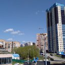 ���� �����, ������, 59 ��� - ��������� 9 ���� 2016 � ������ ���� ����������