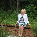 ���� ���������, ����������� - ��������� 18 ���� 2016 � ������ ���� ����������