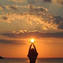 ���� �����, ������, 59 ��� - ��������� 1 ���� 2016 � ������ ������ ��������