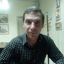 ���� ��������, ������������, 45 ��� - ��������� 14 ������� 2016 � ������ ���� ����������