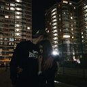 ���� Yana, ������, 29 ��� - ��������� 6 ���� 2016 � ������ ���� ����������