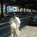 ���� �����, ������, 46 ��� - ��������� 18 ���� 2016