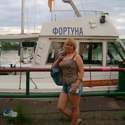 ���� �����, ��������� - ��������� 12 ���� 2016