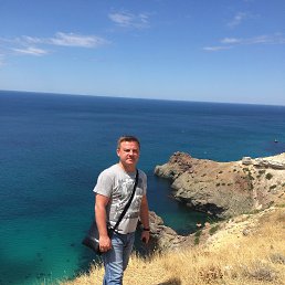 �����, ������