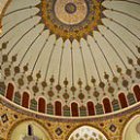  ,  -  5  2016    2016 ܻ