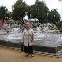 ���� Valentina, �������, 73 ���� - ��������� 28 ������� 2016 � ������ �������� 2016�