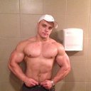 ���� �������, ������ - ��������� 19 ������� 2016 � ������ �����������