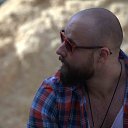 ���� ������, ������ - ��������� 24 ���� 2016 � ������ ���� ����������