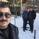 ���� Safar, ����, 52 ���� - ��������� 12 ��� 2016 � ������ ���� ����������