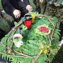 ���� �������, ������ - ��������� 16 ���� 2016 � ������ �foodporno�