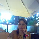 ���� �������, �������, 55 ��� - ��������� 14 ���� 2016 � ������ �palanga2016�