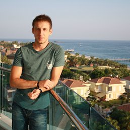 ���� ����, ��������������, 37 ��� - ��������� 29 ������� 2016