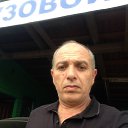 ���� Eduard, ������ - ��������� 10 ���� 2016 � ������ ���� ����������