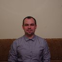 ���� Aleks, ������ - ��������� 29 ������ 2016 � ������ ���� ����������