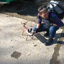 ���� �����, �����, 42 ���� - ��������� 9 ������� 2016 � ������ ���� ����������