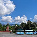  , , 60  -  14  2016    ,,09.07.16.