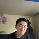  Xin, , 38  -  22  2016