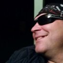 ���� ������, ���������, 50 ��� - ��������� 16 ��� 2016 � ������ ���� ����������